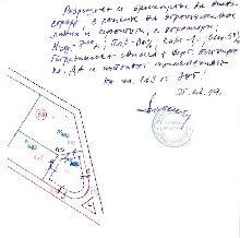 ������ ���������, ����� ���� - ������